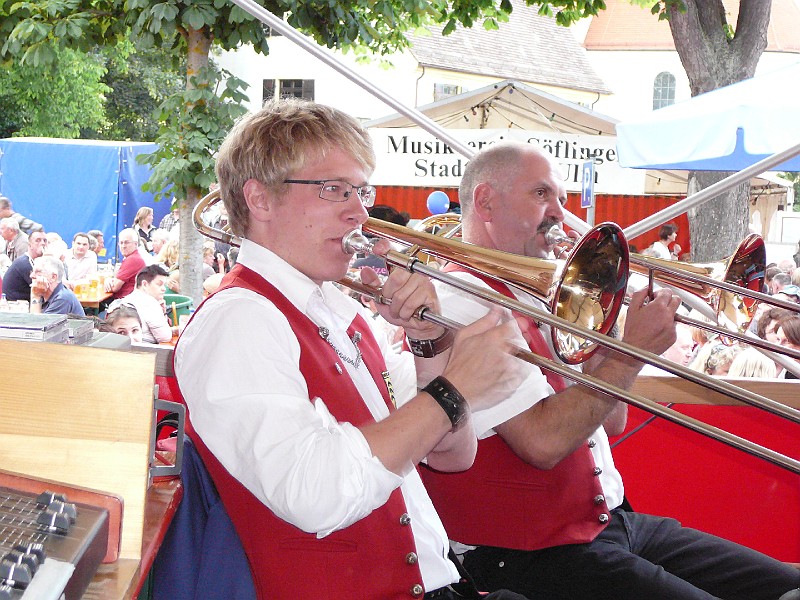09 07 20 Klosterhof Soeflingen_Schwoermontag (45).JPG